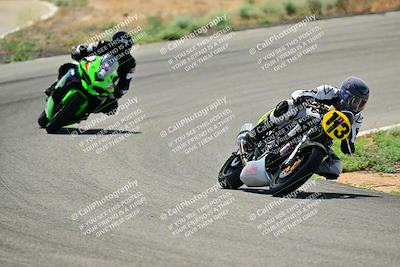 media/May-31-2025-Classic Track Day (Sat) [[da23ab3028]]/Group A/Session 3 (Turns 10 and 11)/